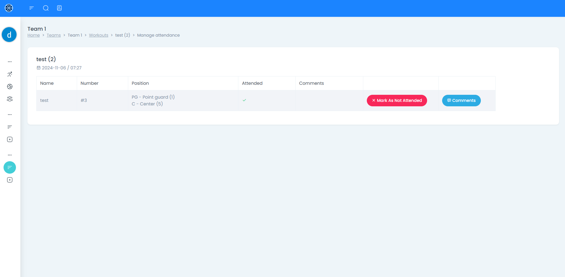 bootstrap admin template for crm