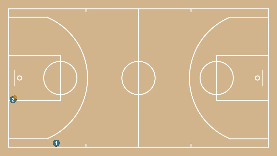 Break Down 2x2, 3x3, 4x4 jusqu\'à 5x5 Break Down 2x2, 3x3, 4x4 jusqu\'à 5x5
