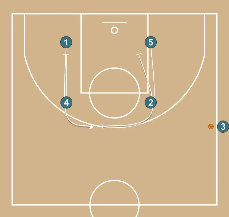 TACÓN (BANDA) TACÓN (BANDA)