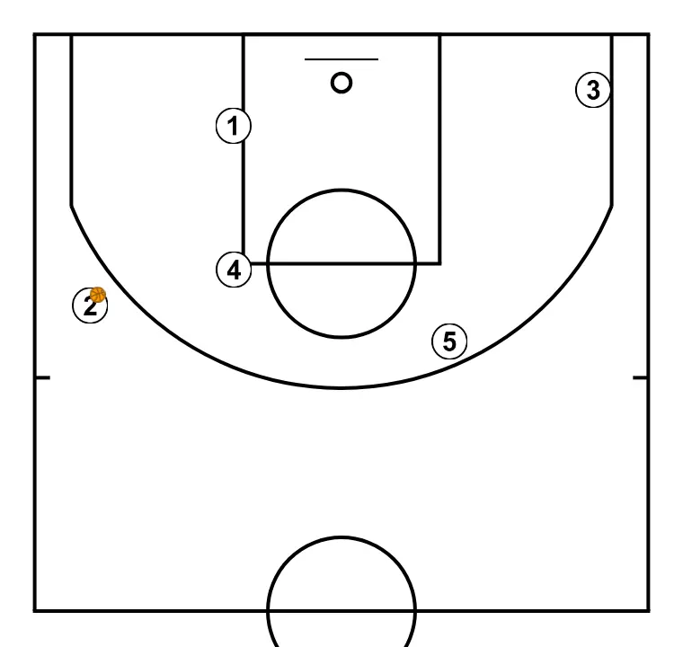 BARÇA EUROLIGA 23-24