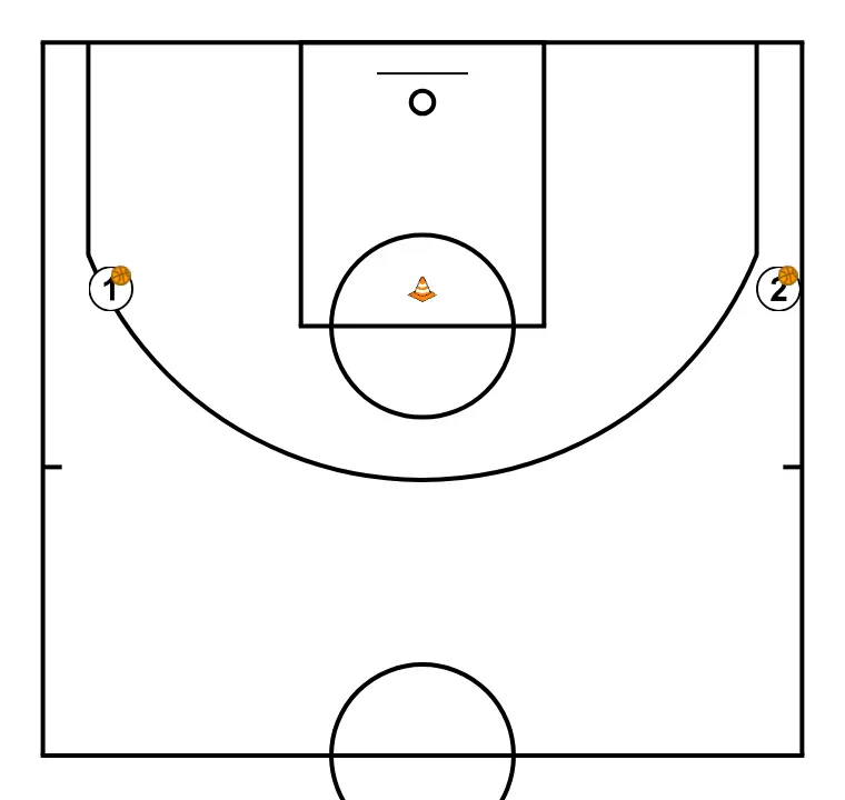 BOB HURLEY EXERCISE