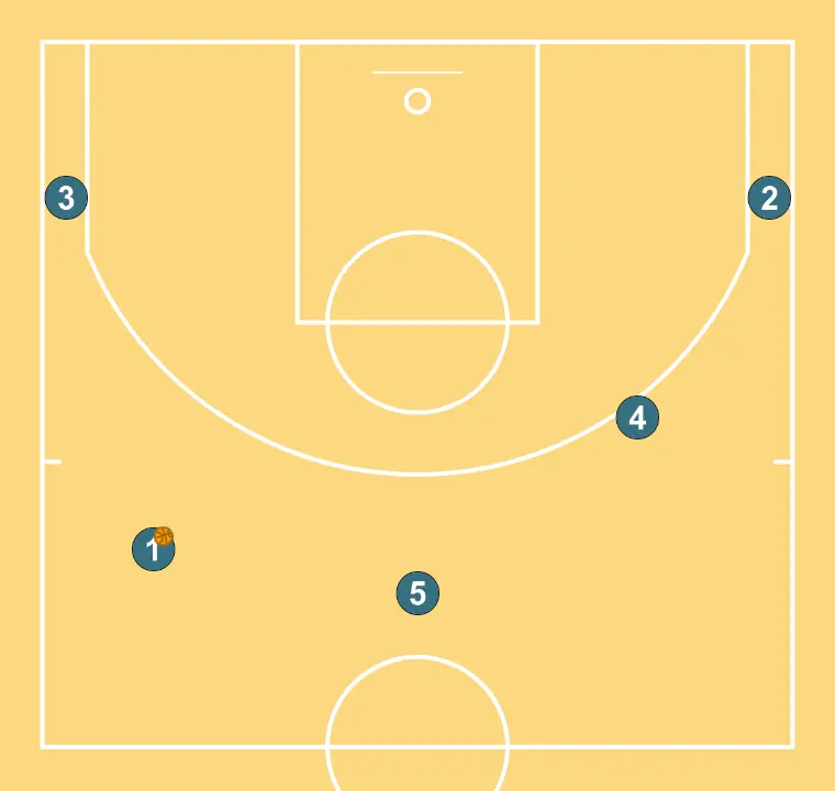 Transicion-Monbus Obradoiro-