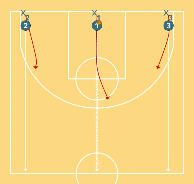 CONCEPTO INICIAL (ACLARADO) CON DEFENSA