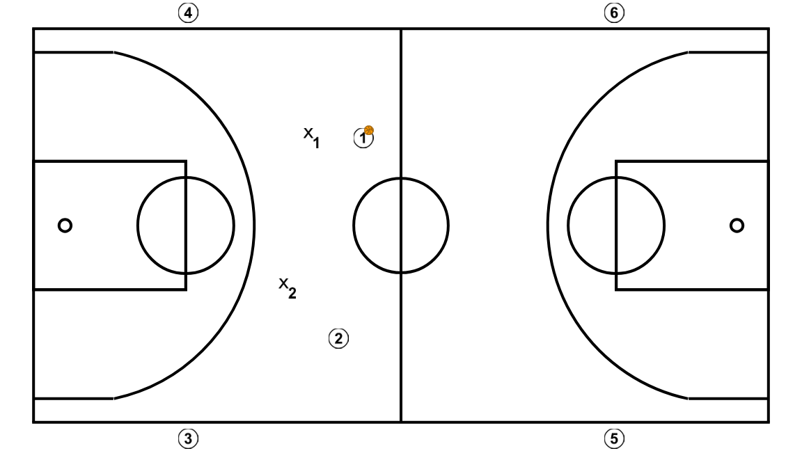 First step image of playbook Tarea 4: Rápido. Clínic Javi Torralba